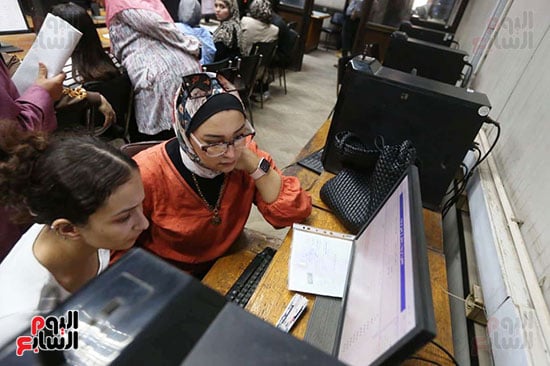 تنسيق المرحلة الأولى (14)
