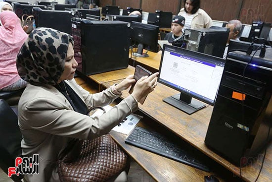 تنسيق المرحلة الأولى (12)