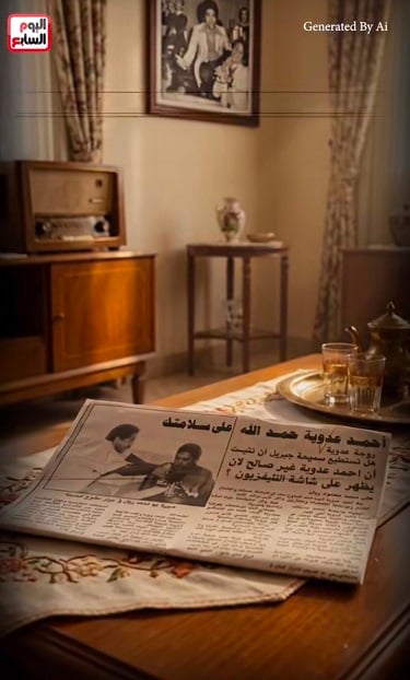 ملوك الموال