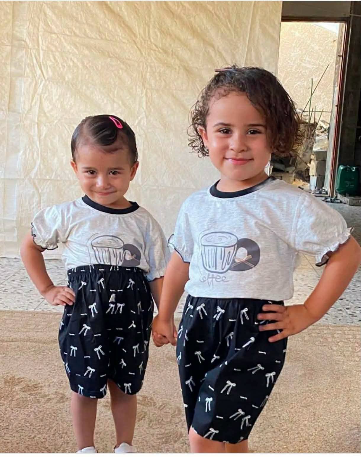 أبناء عثمان بسام