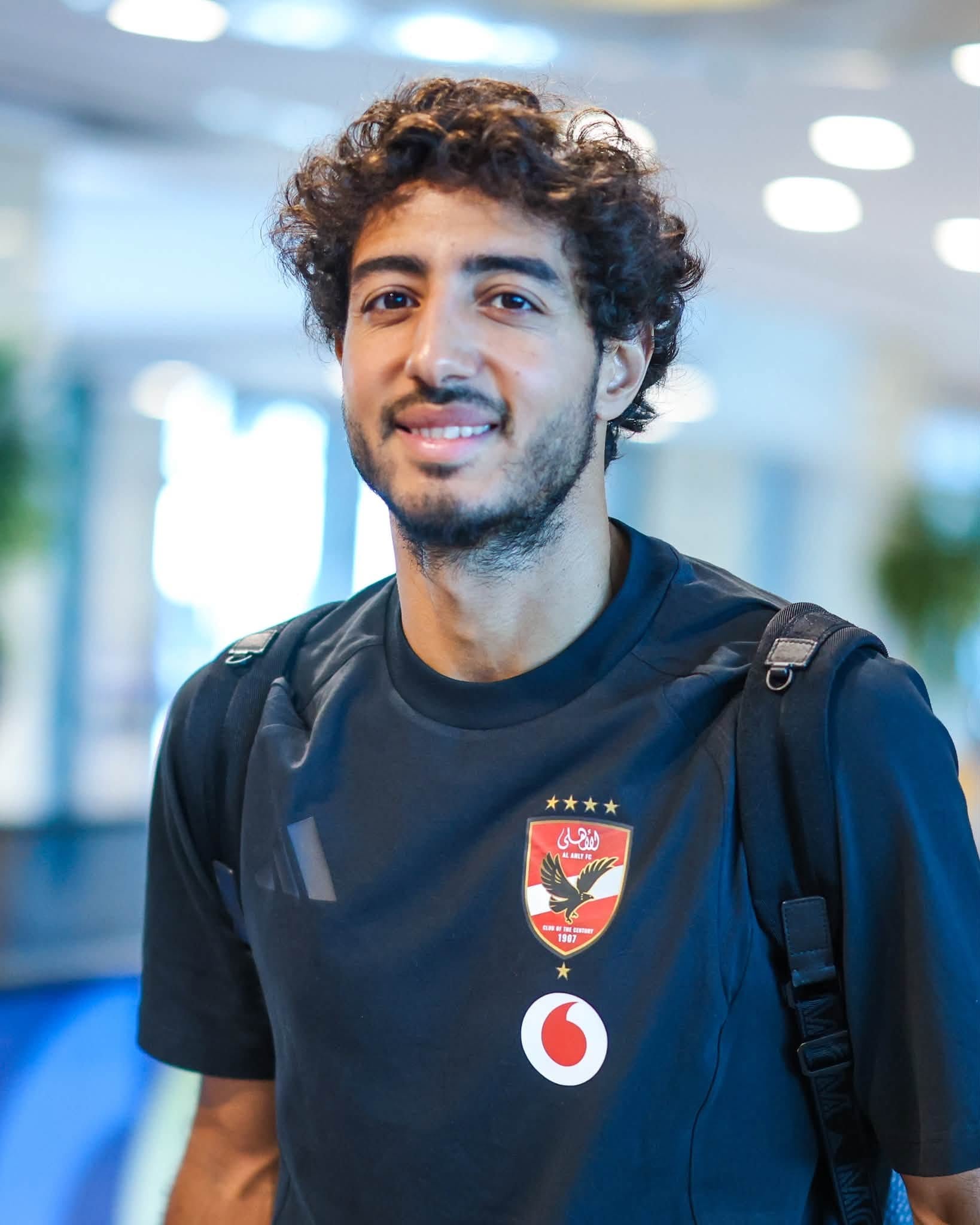 محمد هاني