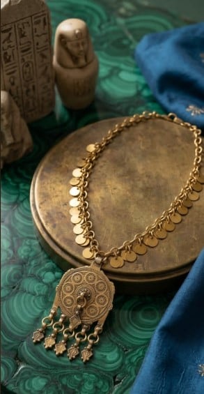 قطعة إكسسوار قطعة إكسسوار