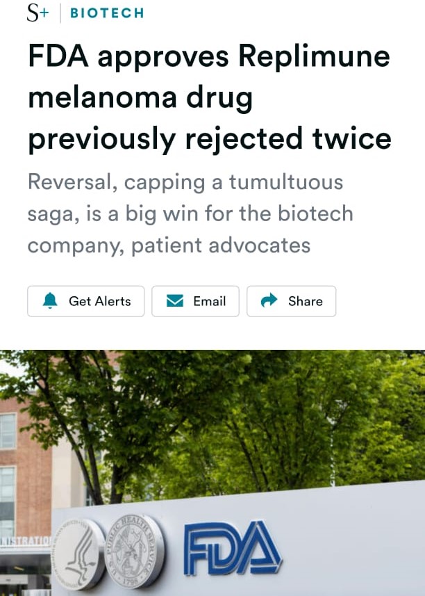 wsawsa