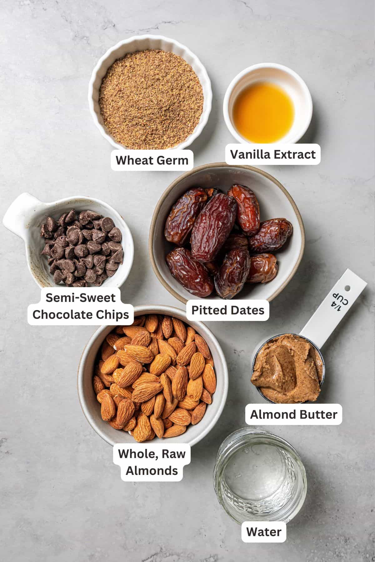 Energy-Balls-Ingredients-Labeled