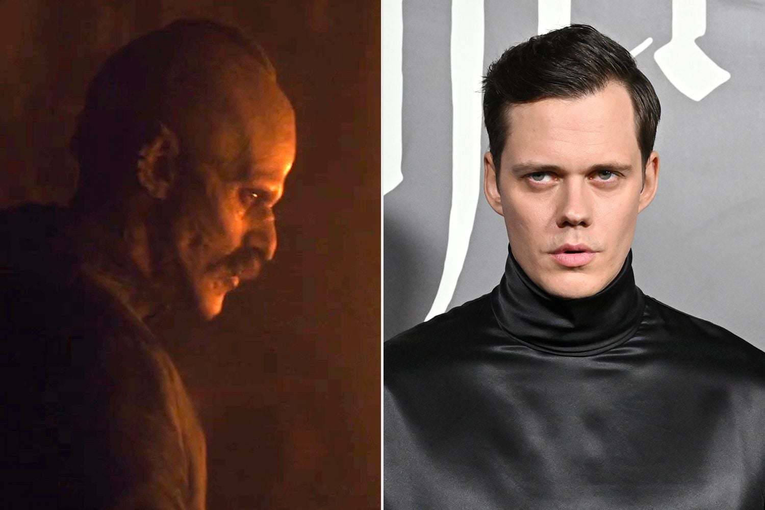 فيلم nosferatu
