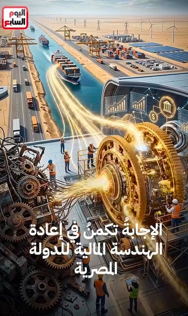 الهندسة المالية الدولية