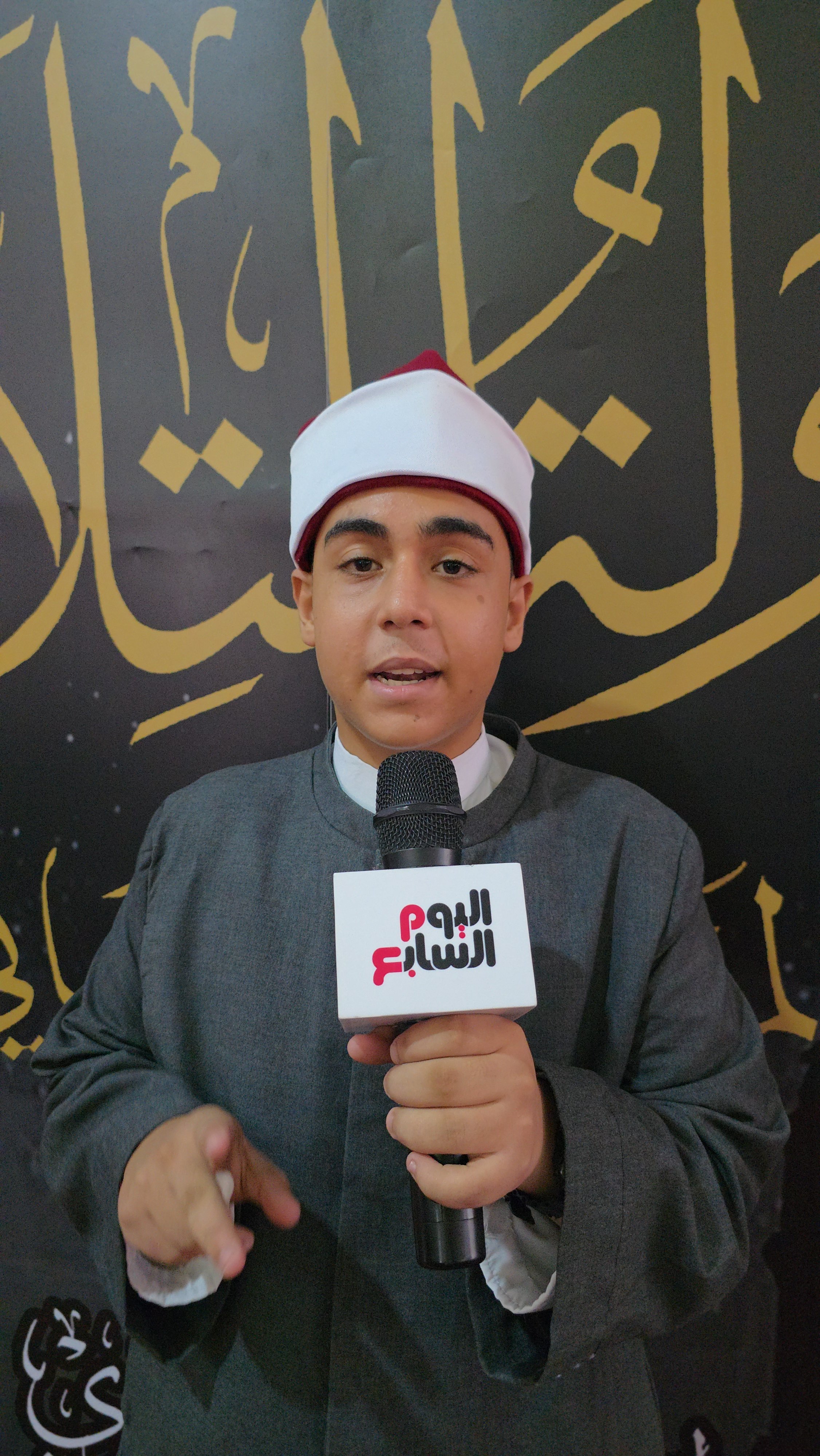 محمد عبدالله أحمد محمد عبدالله أحمد