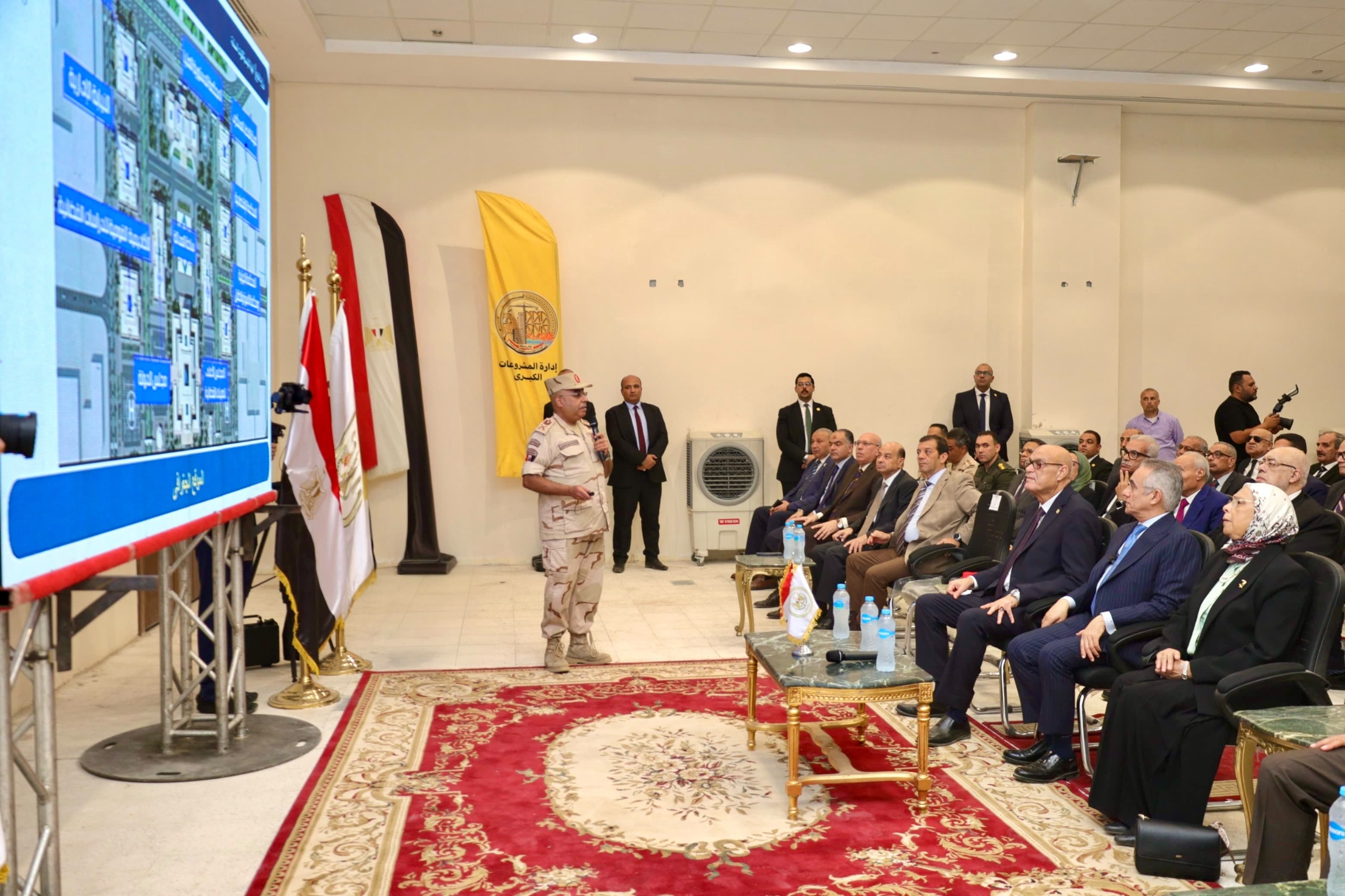 صقثصقصقث صقثصقصقث