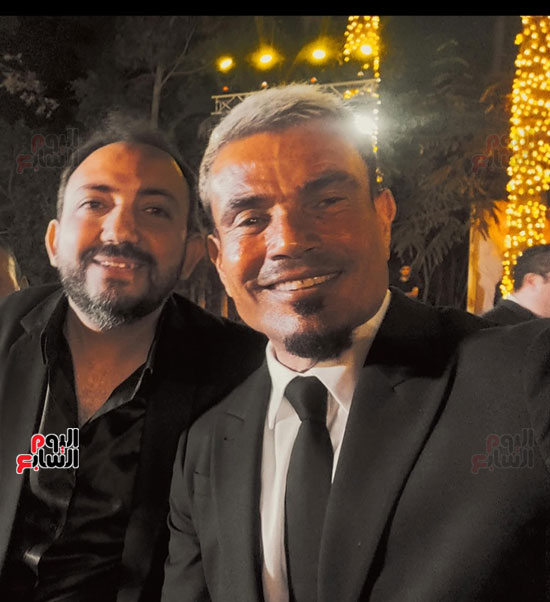 عمرو-دياب