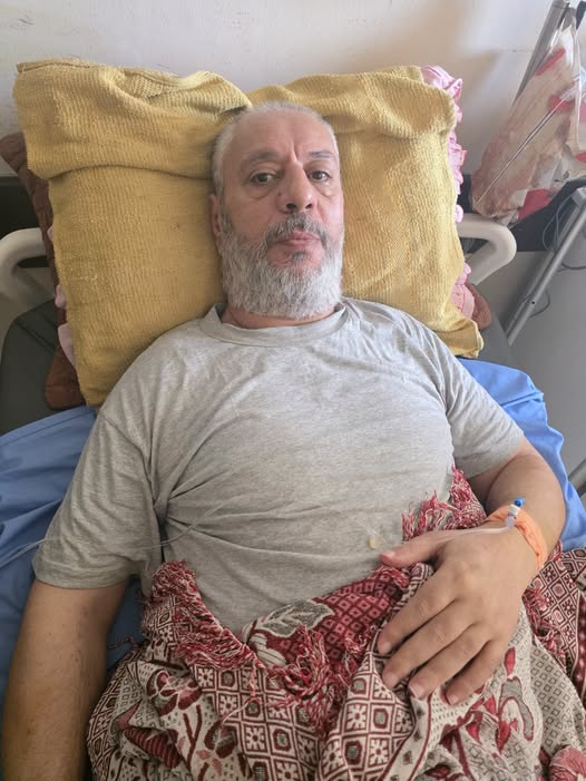 علاء الكرد