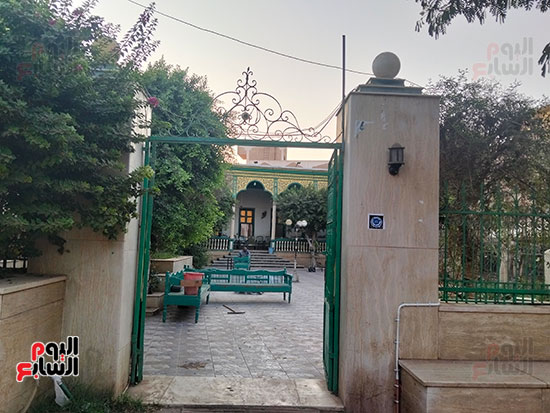 دوار-عائلة-دياب-