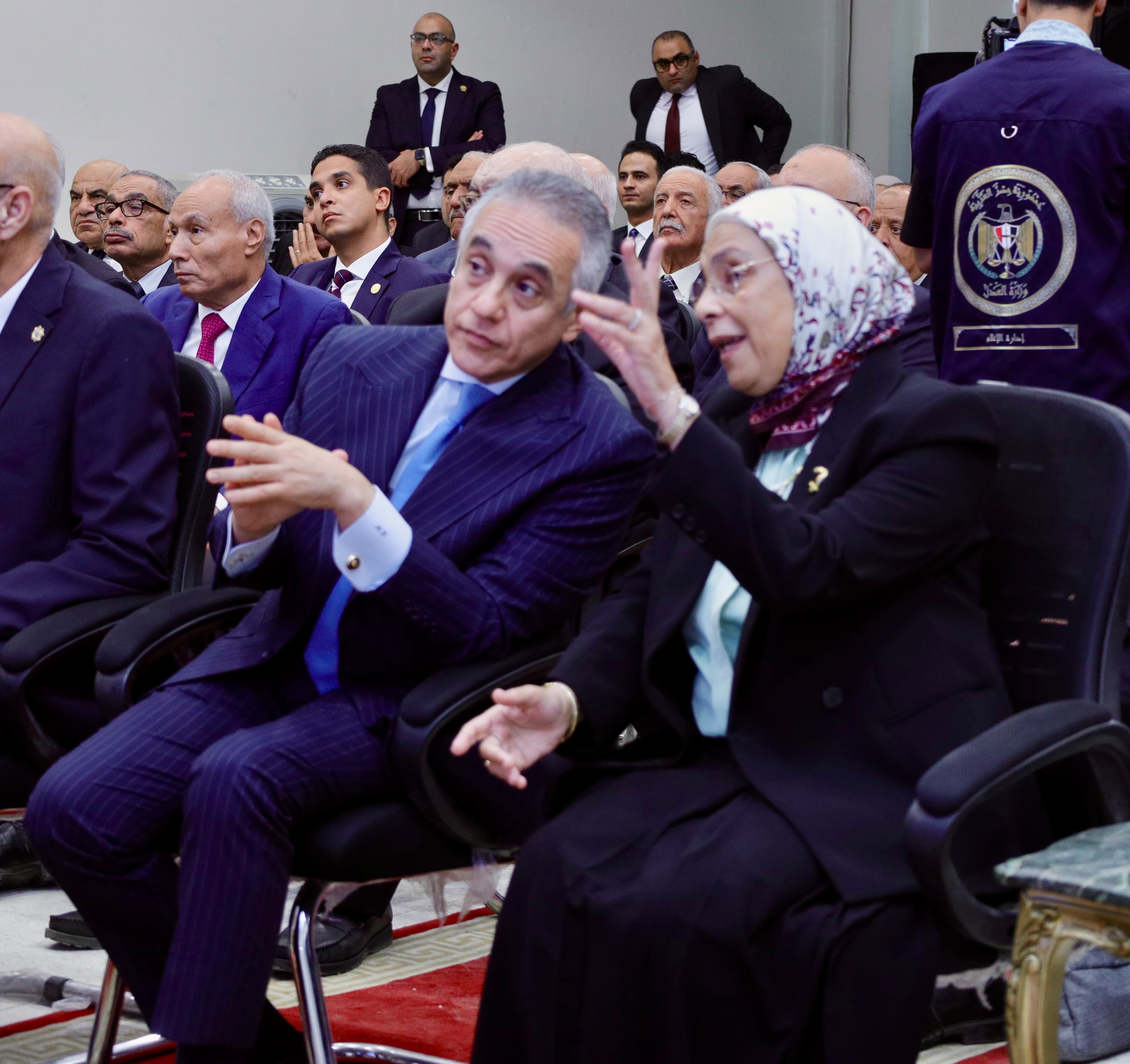 منمج543جمحخجم5كم منمج543جمحخجم5كم