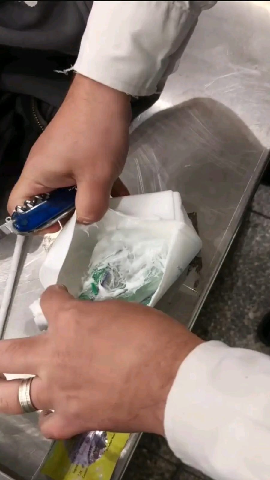 المضبوطات (7)