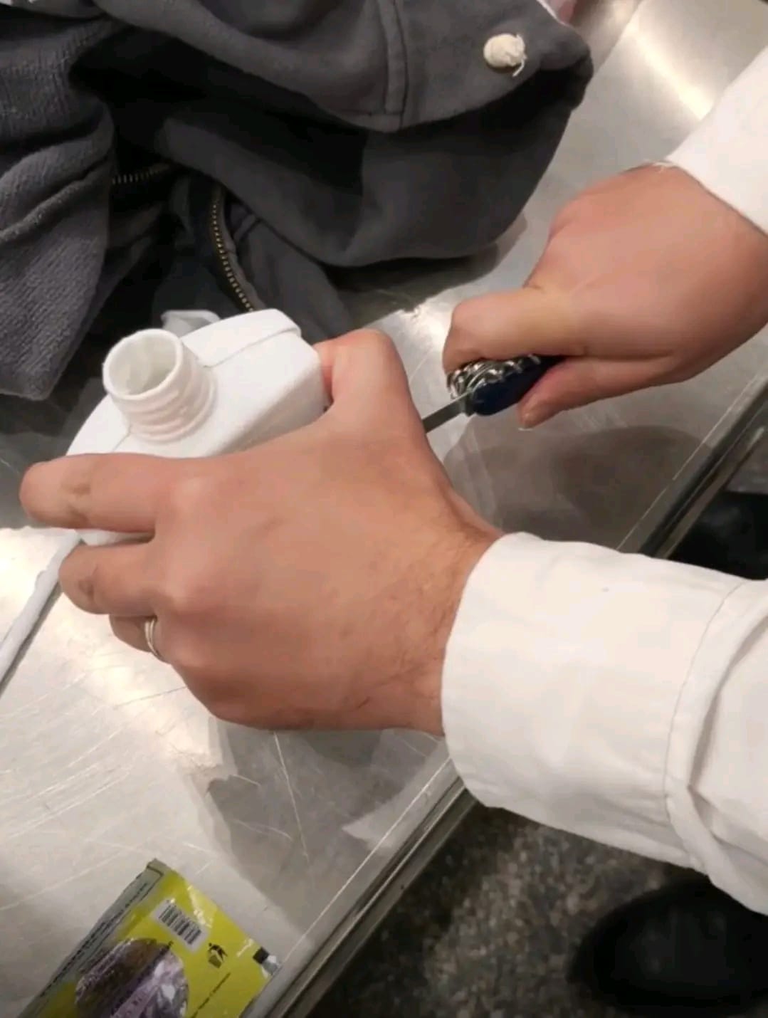 المضبوطات (6)