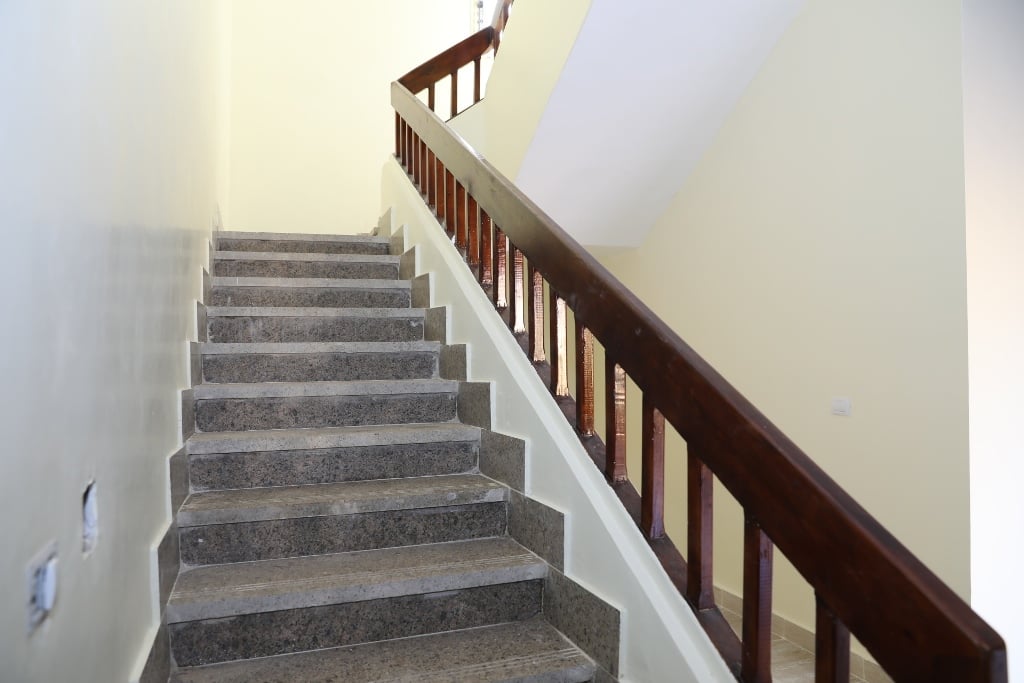 مجمعات زراعية (7)