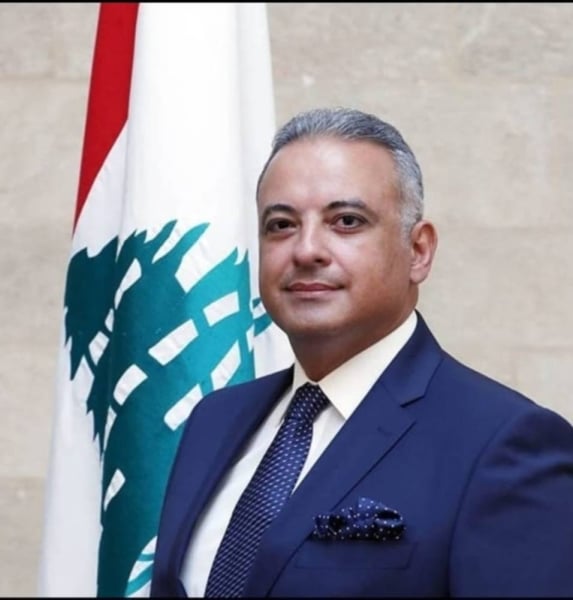 محمد مرتضى