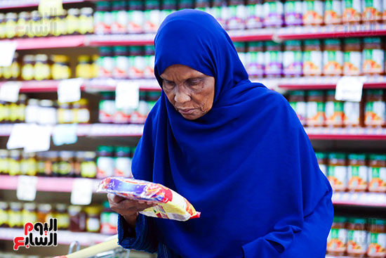 معاينة الارز المصرى معاينة الارز المصرى