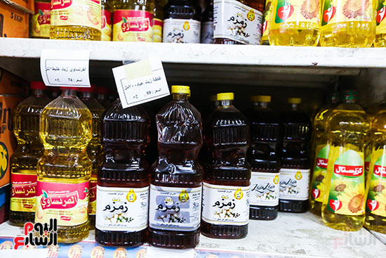 زيت الزيتون المصرى زيت الزيتون المصرى
