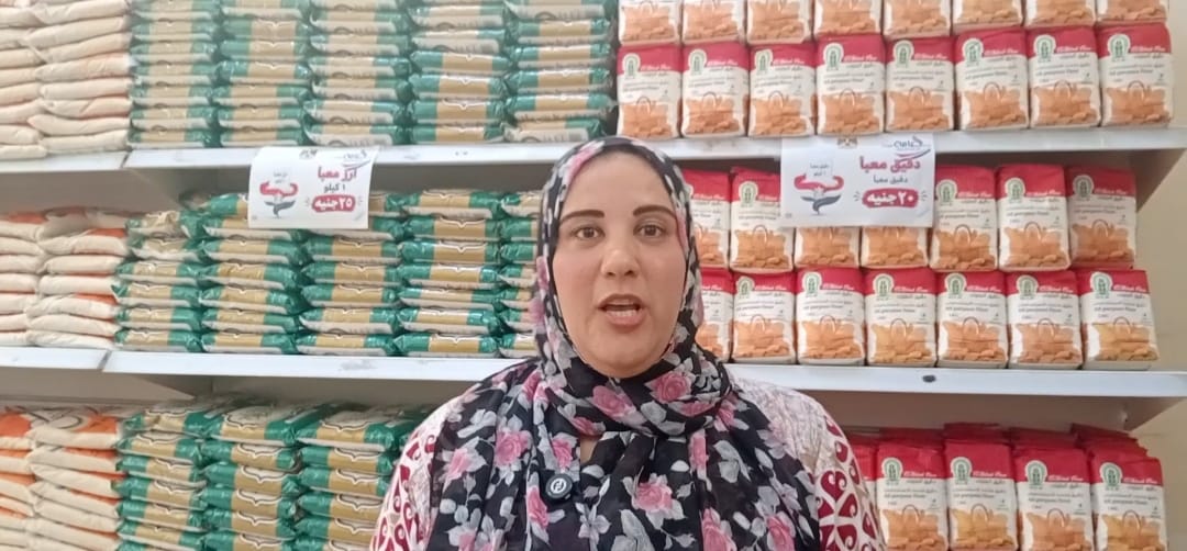 ليلى محمود تشيد بالمبارة ليلى محمود تشيد بالمبارة