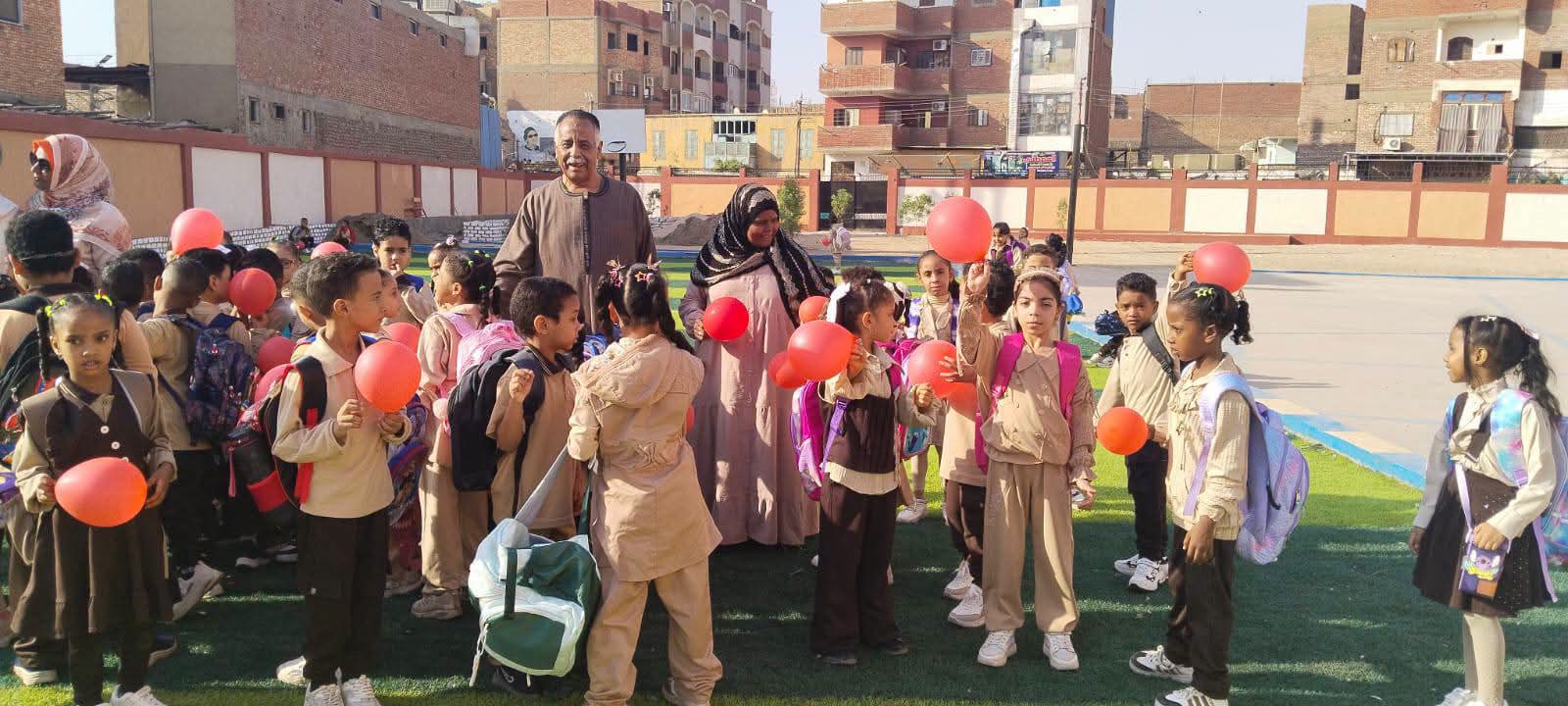بالونات 