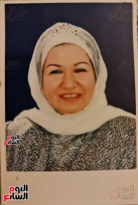كريمان (6)