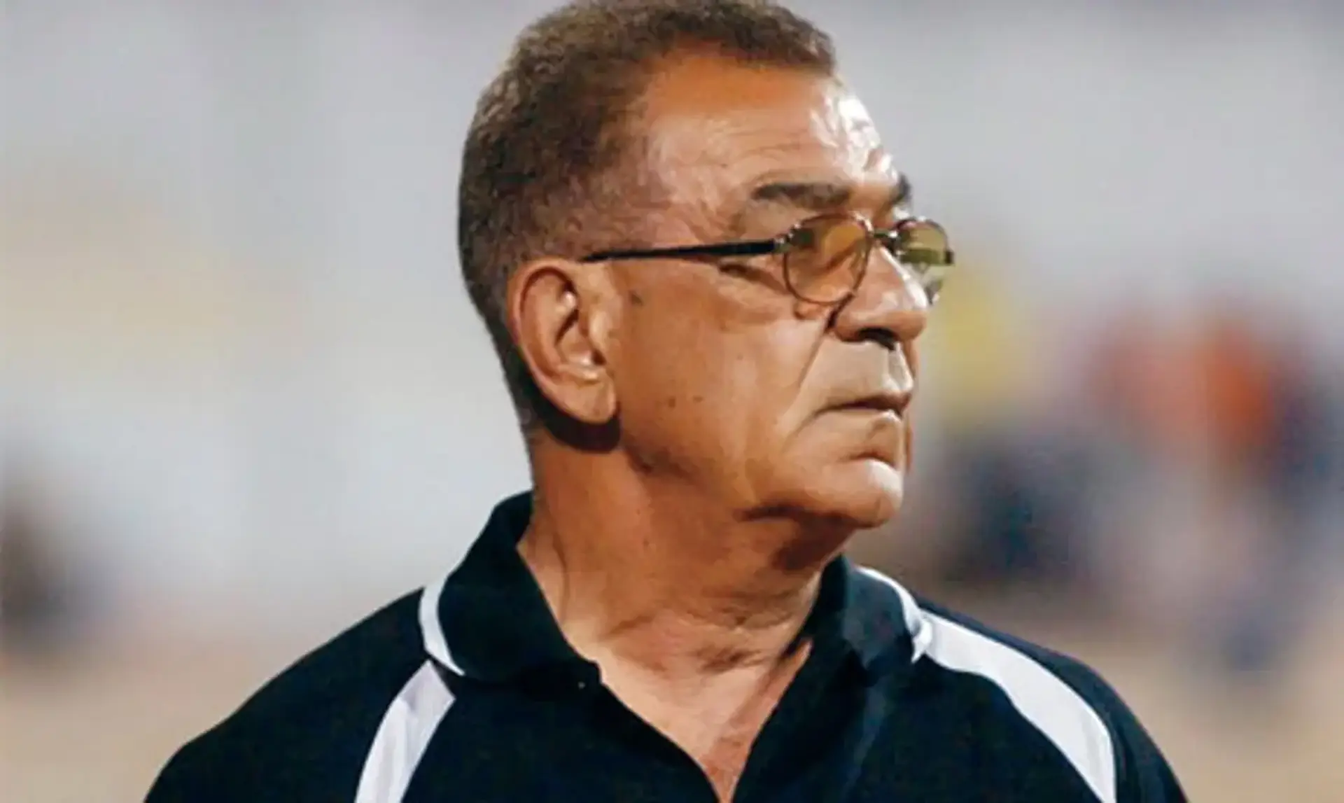 محمود الجوهري