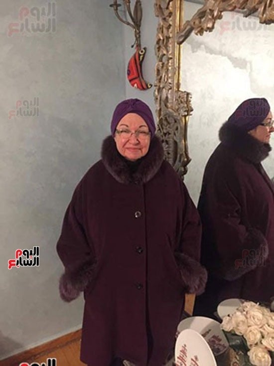 كريمان (3)