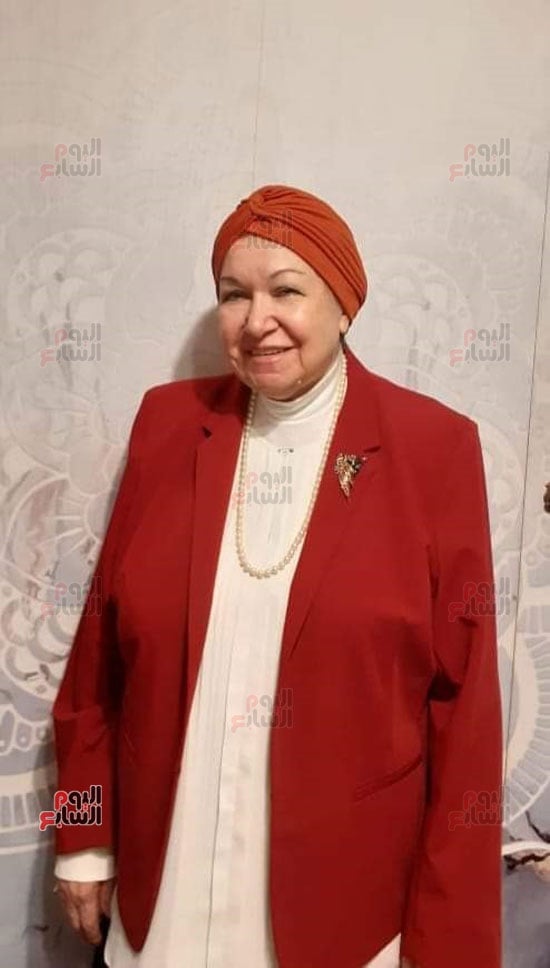 كريمان (1)