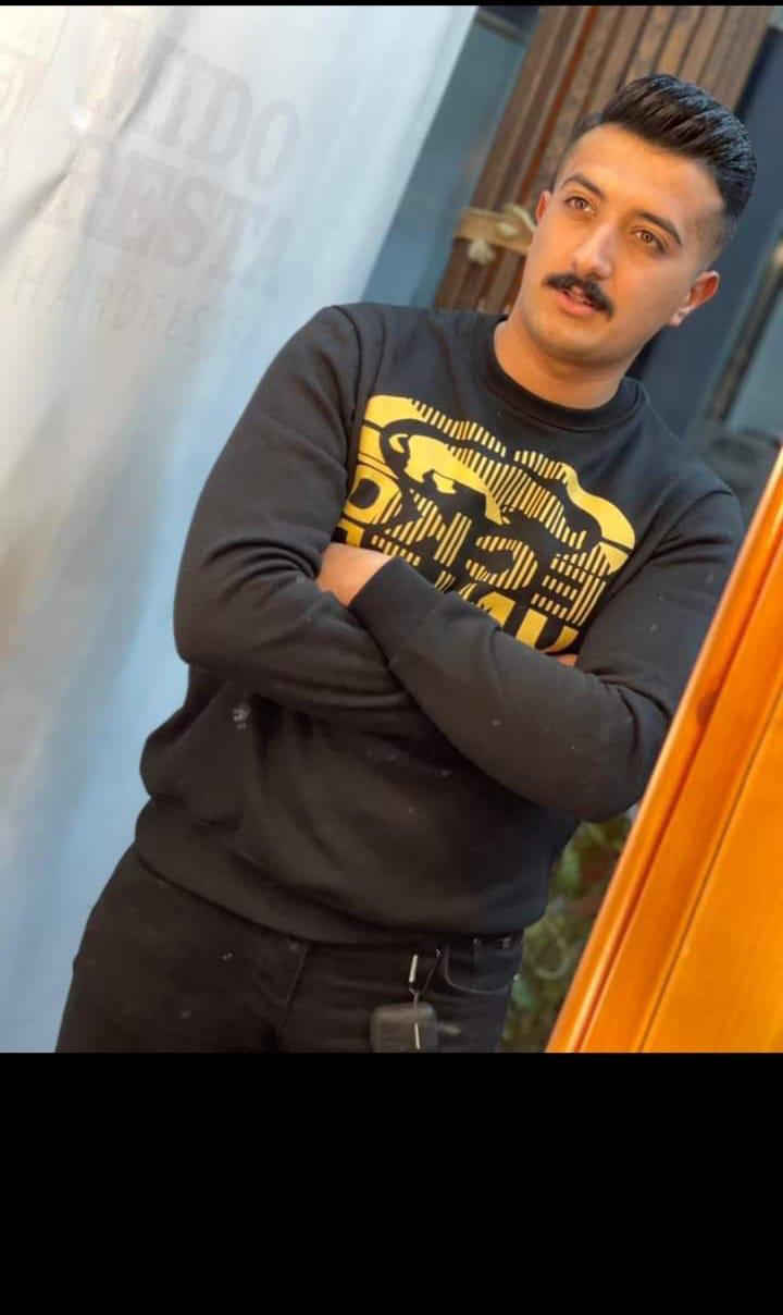 الشهيد عبد الله الحمامي (2)