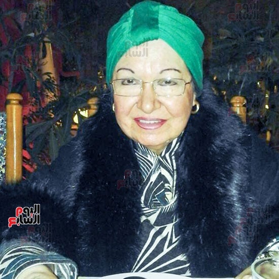كريمان (2)