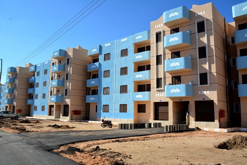 السماكين  (7)