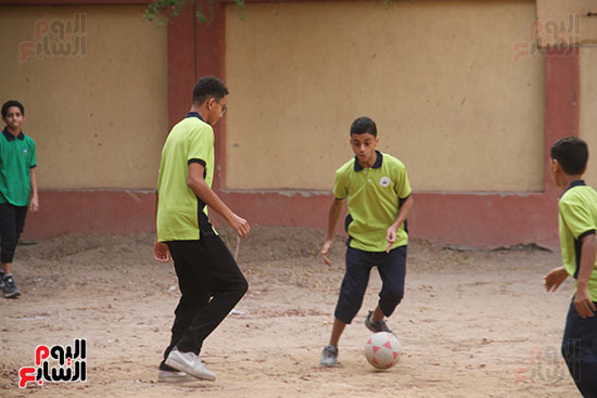 لعب-كرة لعب-كرة