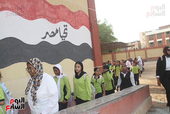 دخول-الطلاب-للفصول دخول-الطلاب-للفصول