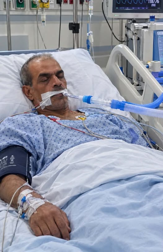عبد العزيز العزايزة