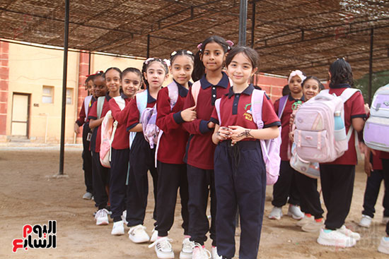 أول-طابور-صباحي-بالمدارس أول-طابور-صباحي-بالمدارس