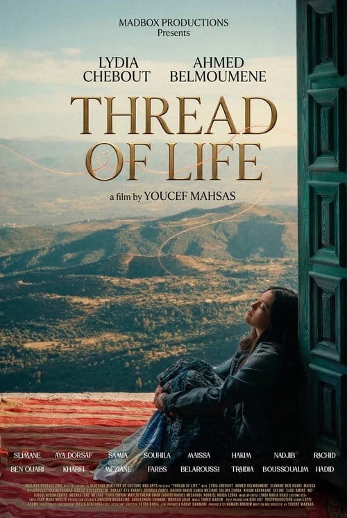 جوائز مهرجان الغردقة لسينما الشباب 4