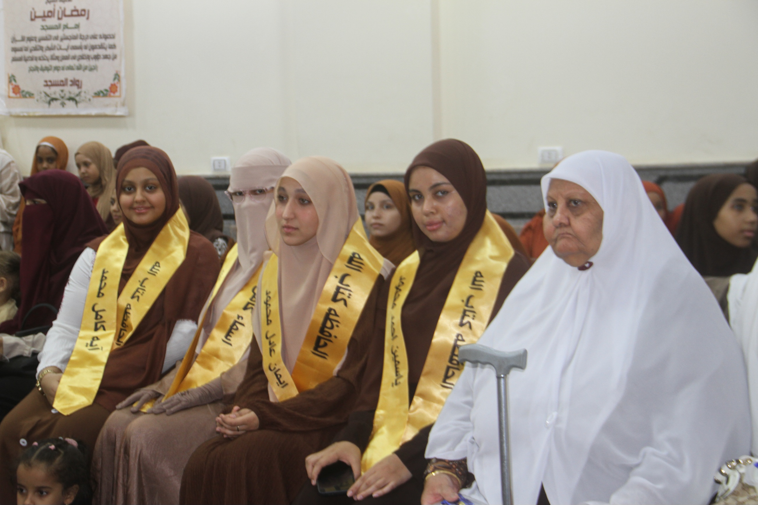 الحافظات