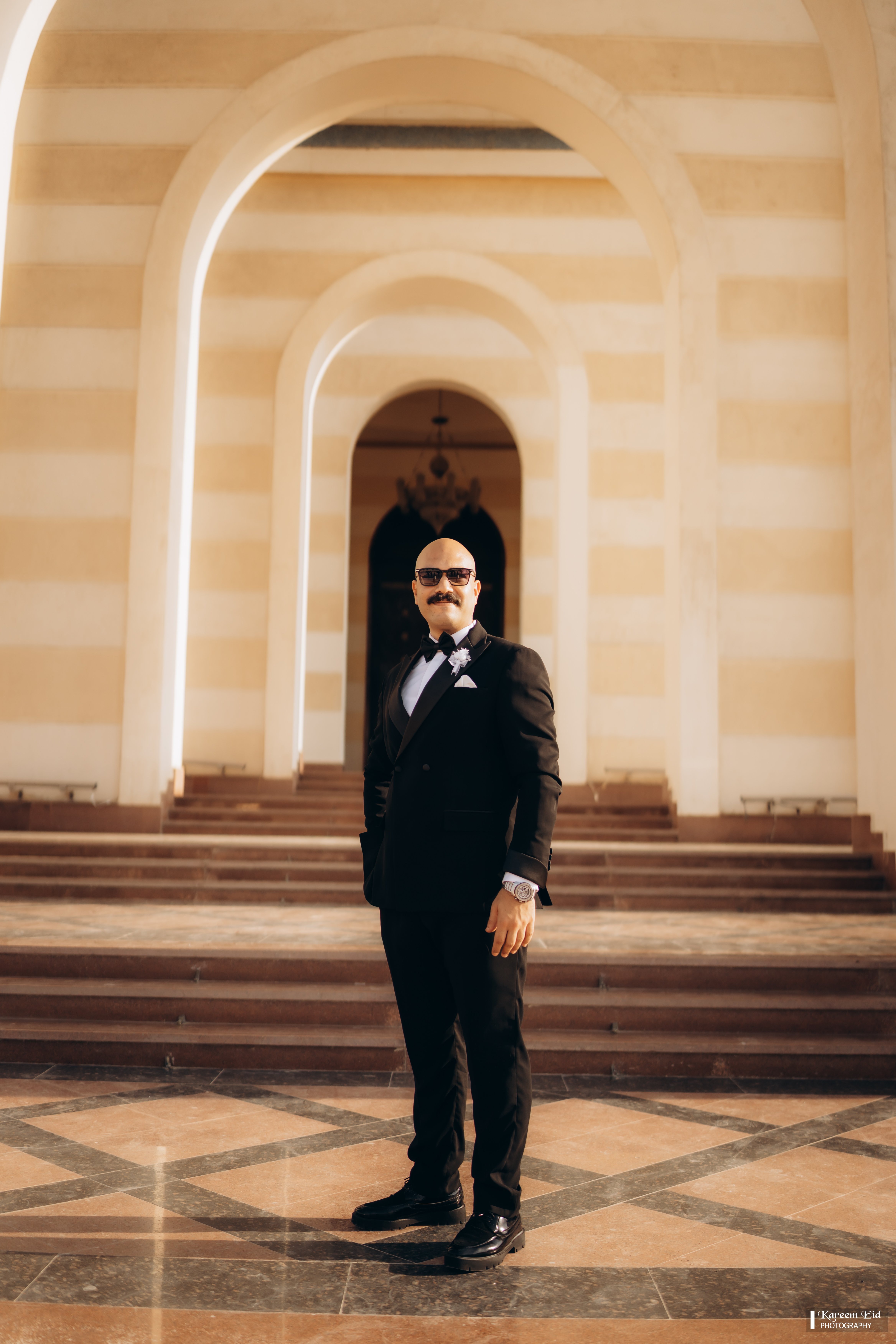 Kareem Eid Photographer-232.jpg