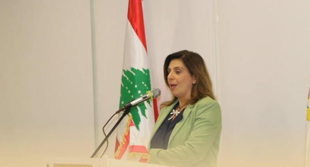 جوان بجالى