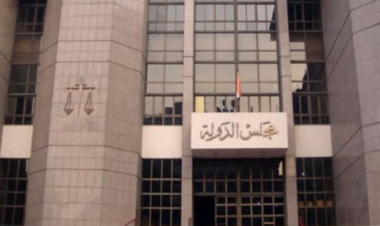 طط