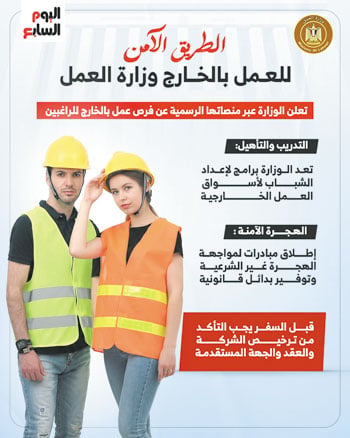 WhatsApp-Image-2026-09-07-at-4.21.00-PM WhatsApp-Image-2026-09-07-at-4.21.00-PM