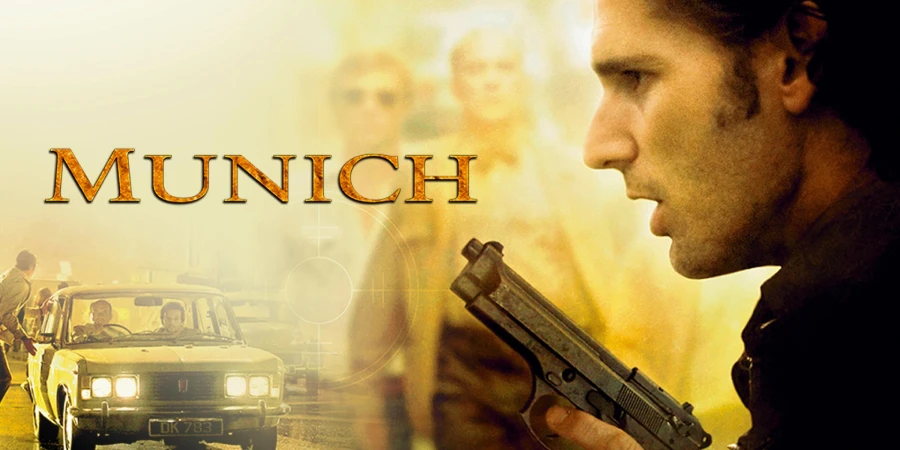 munich