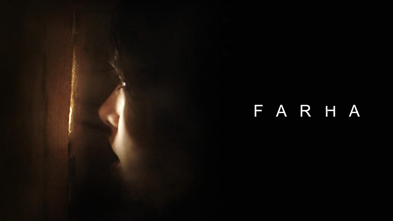 farha