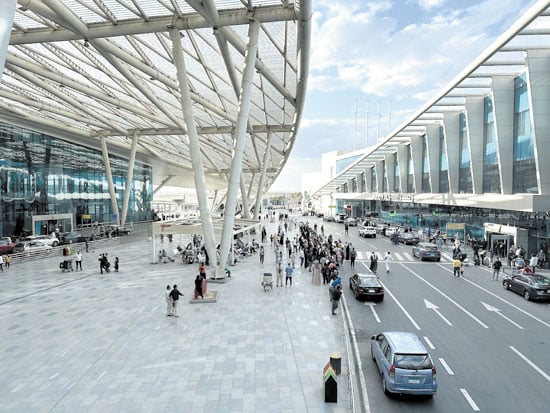 cairo-airport-guide cairo-airport-guide