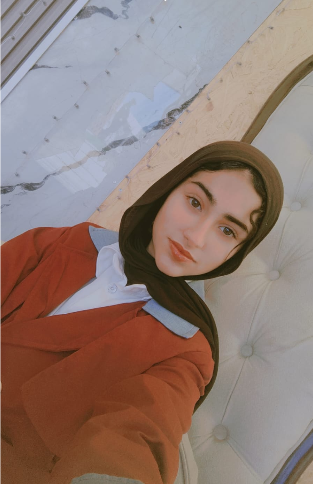 ميار بربخ