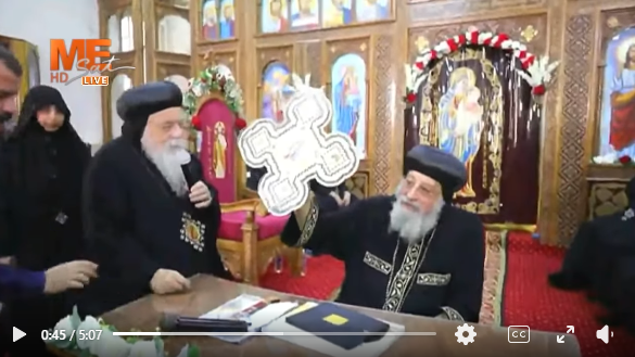 الهدية الأولى ساعة حائط الهدية الأولى ساعة حائط