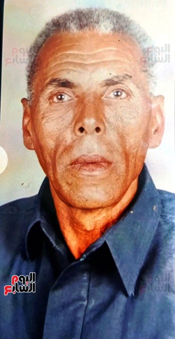 مصطفى-سالمان-بطل-القصة