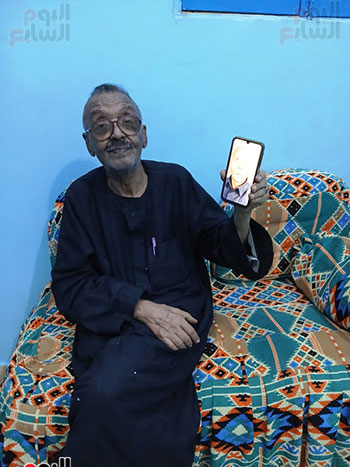 محمد-محمود-كرار-ابن-عمومة-المفقود