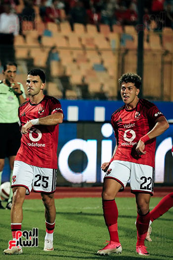 إمام وزيزو