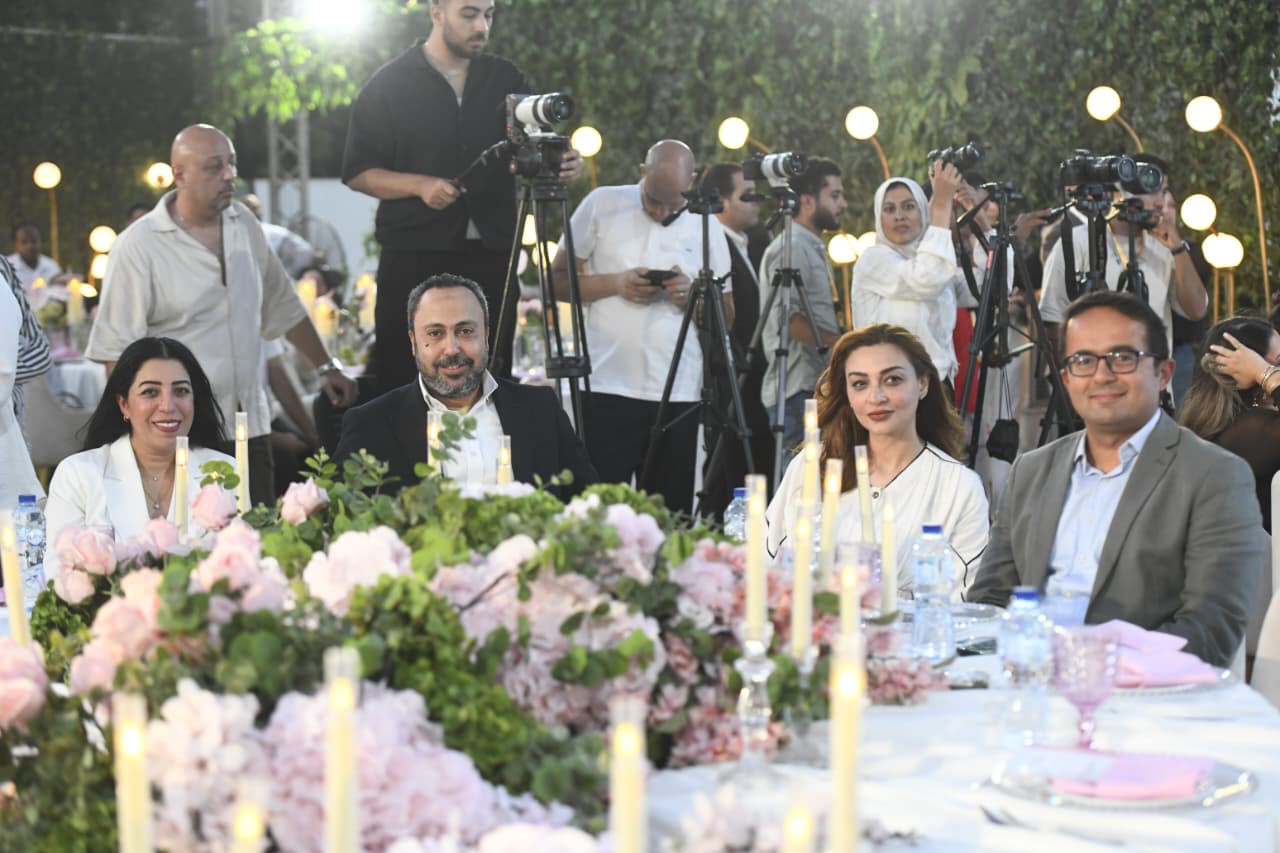 مستشفى الناس (6)